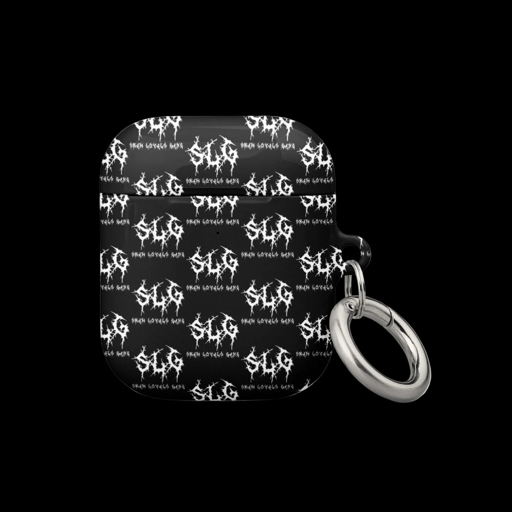SLG OG LOGO AirPods® CASE