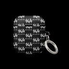 SLG OG LOGO AirPods® CASE