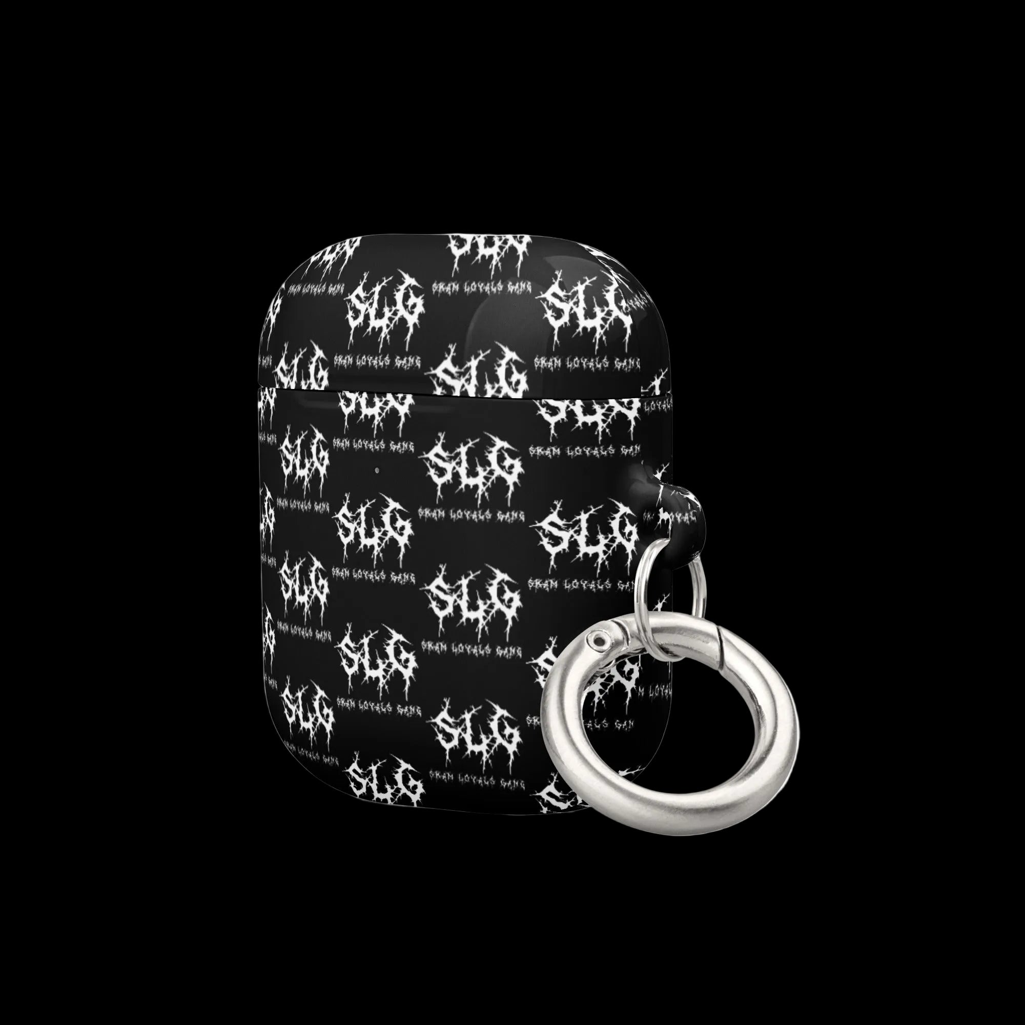 SLG OG LOGO AirPods® CASE