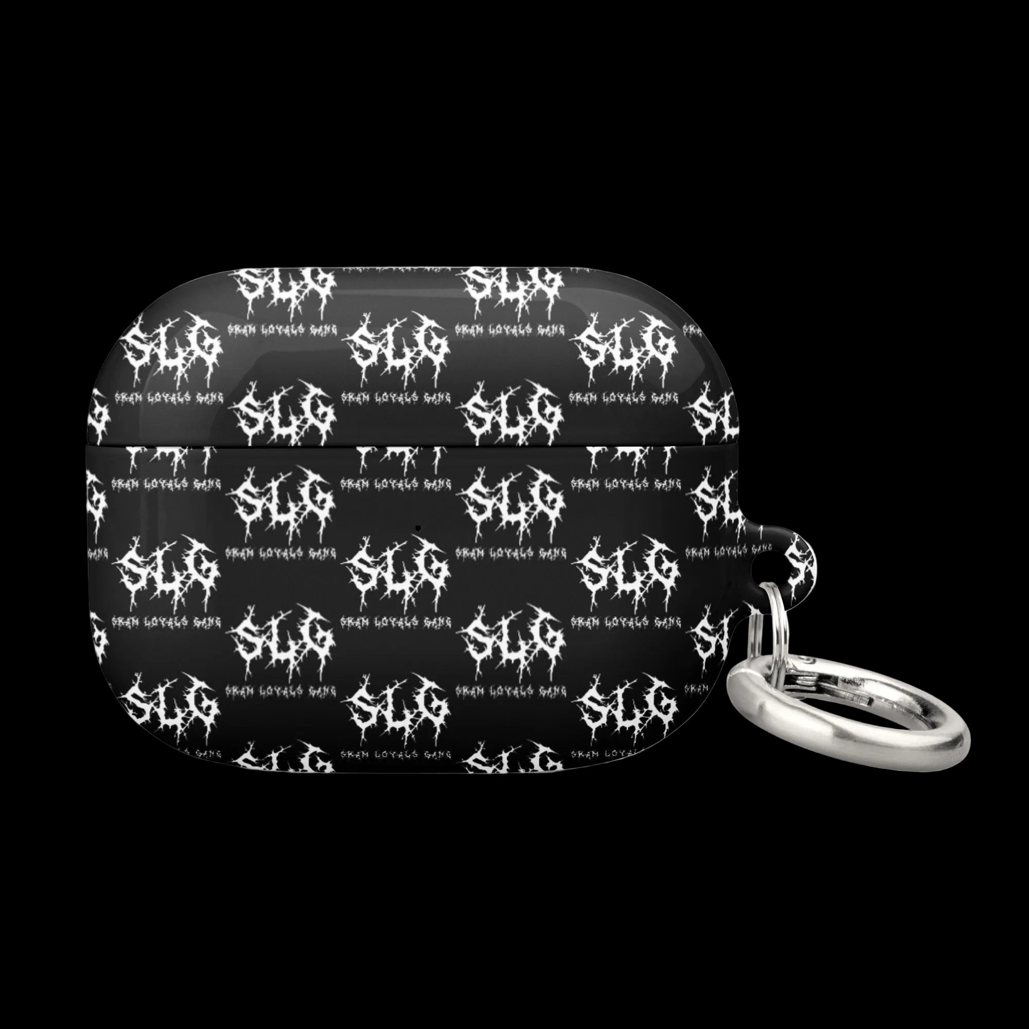 SLG OG LOGO AirPods® CASE