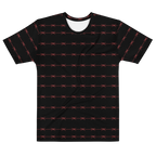 Barbed Wire Tee (New Wave)