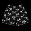 SLG SHORTS OG LOGO