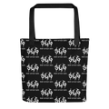 SLG Tote bag