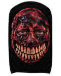Burn (NW Mask S1)