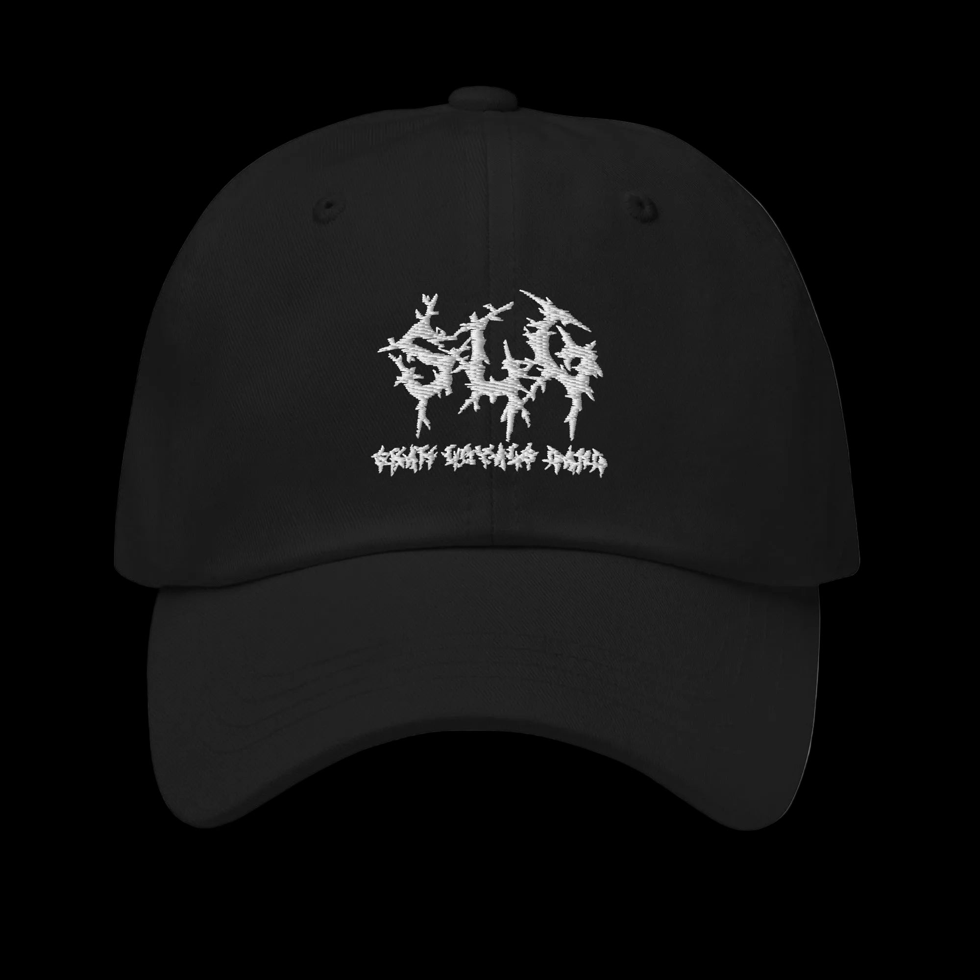 SLG Dad hat