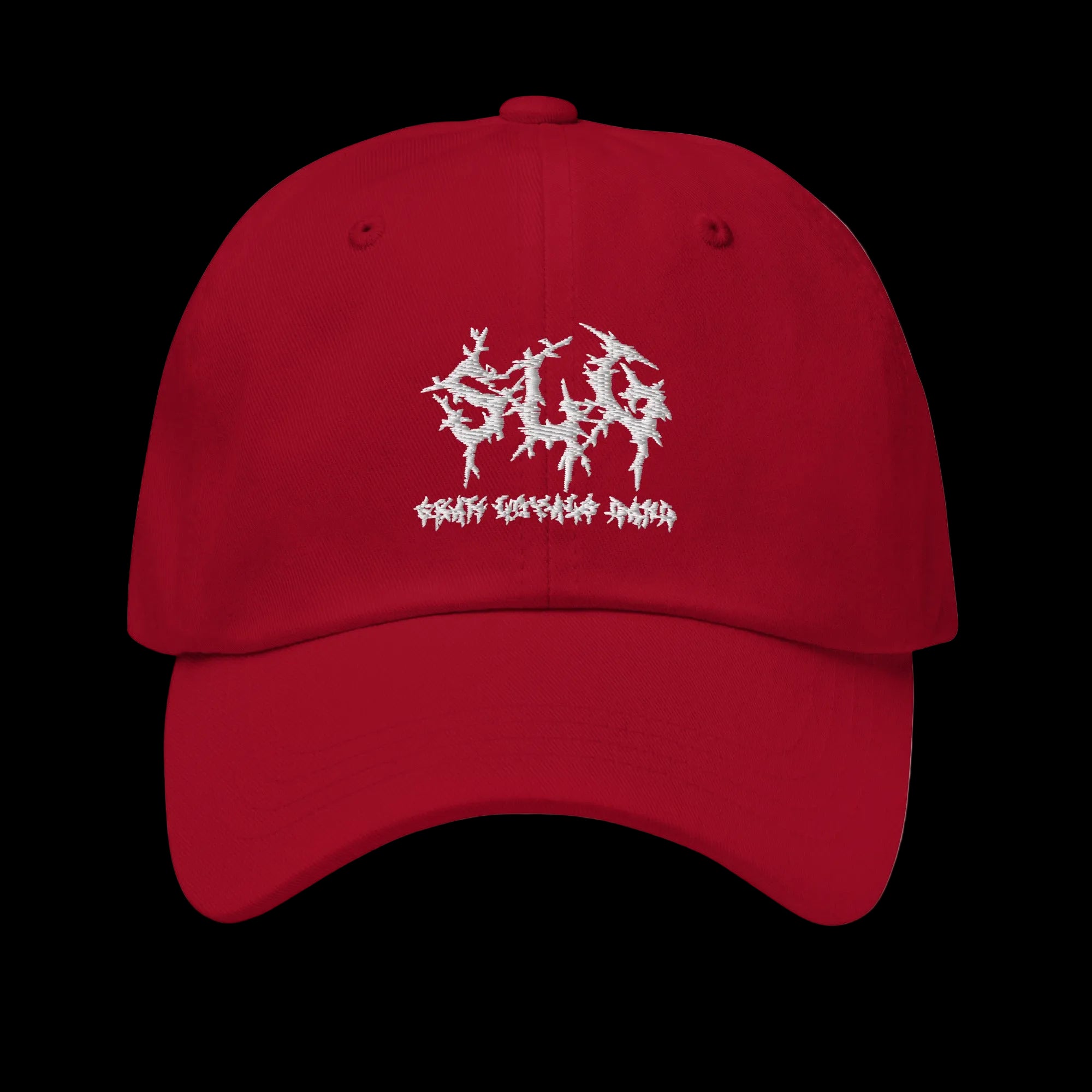 SLG Dad hat