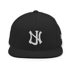 NJ Yankee