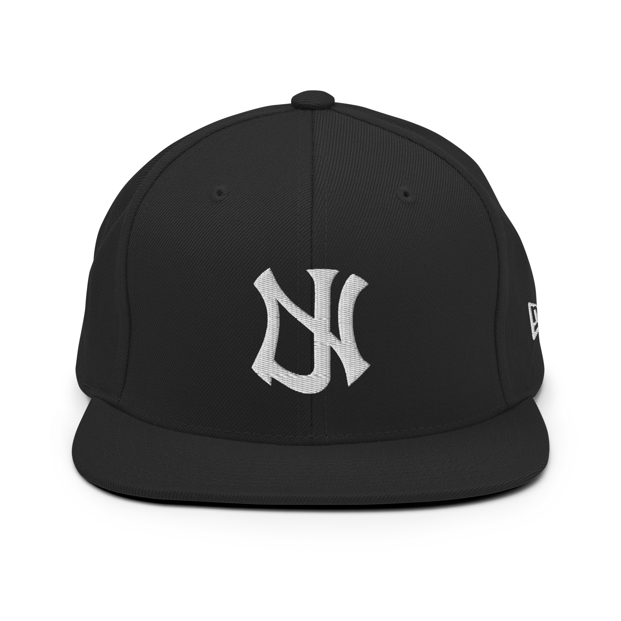 NJ Yankee