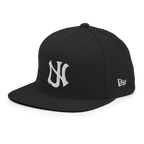 NJ Yankee