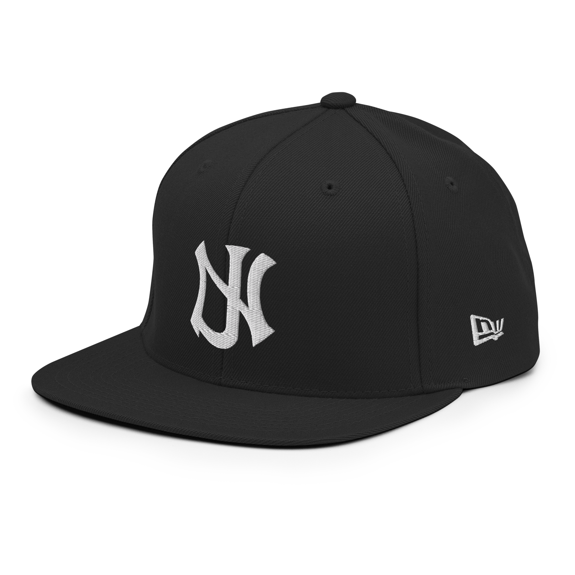 NJ Yankee