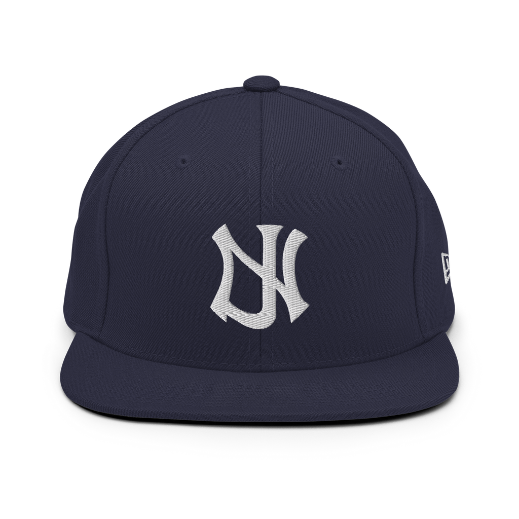 NJ Yankee
