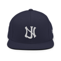 NJ Yankee