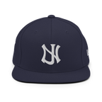 NJ Yankee