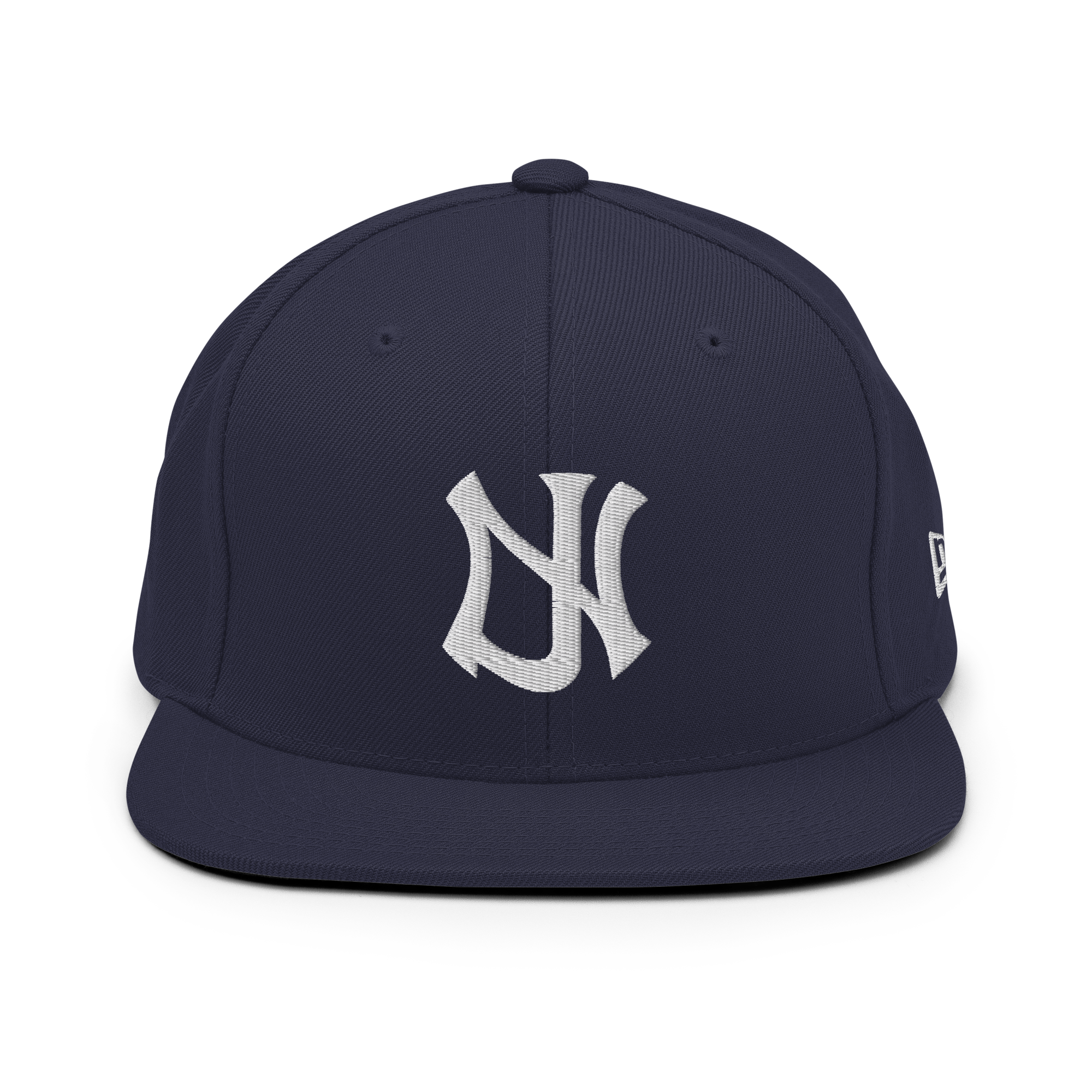 NJ Yankee