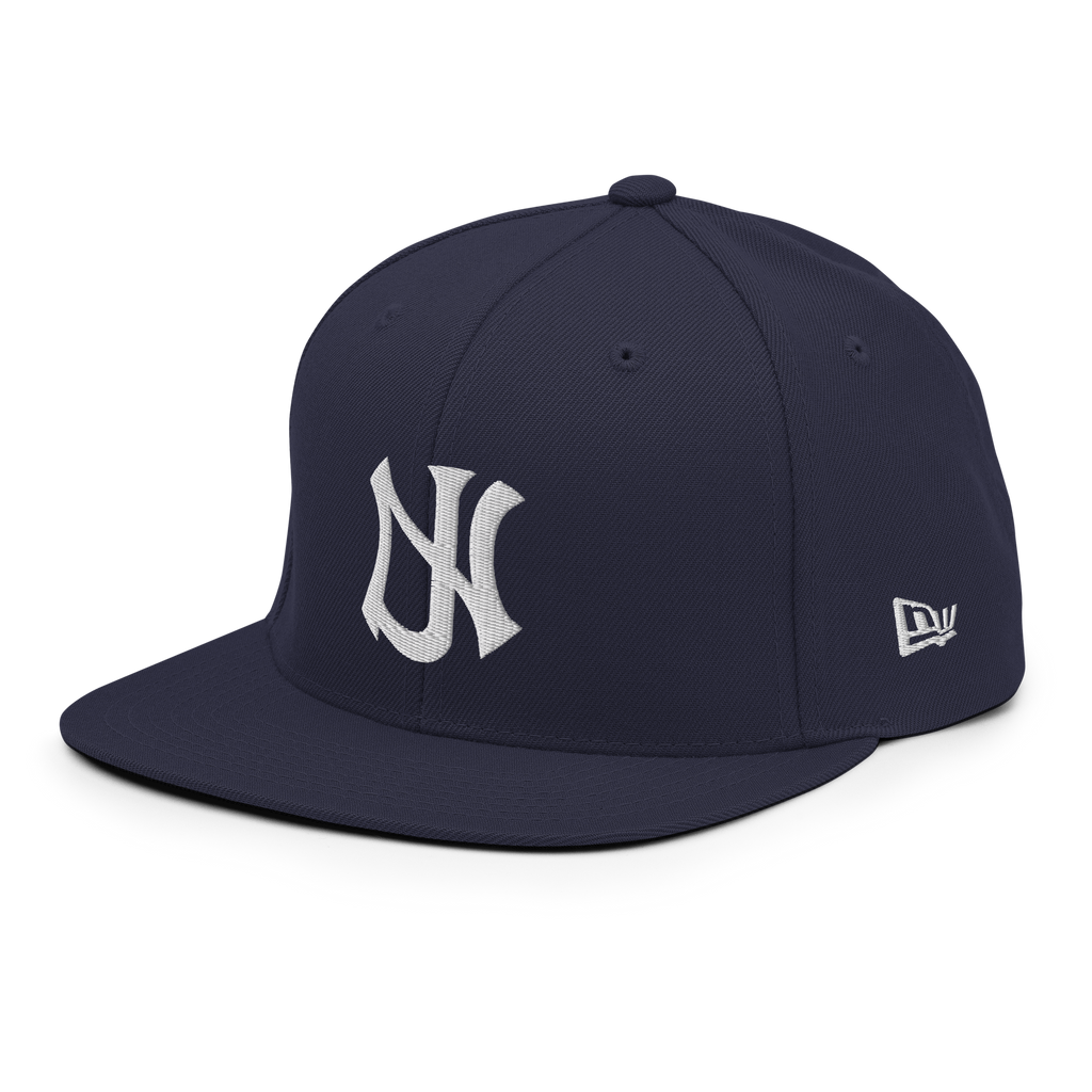 NJ Yankee