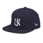 NJ Yankee