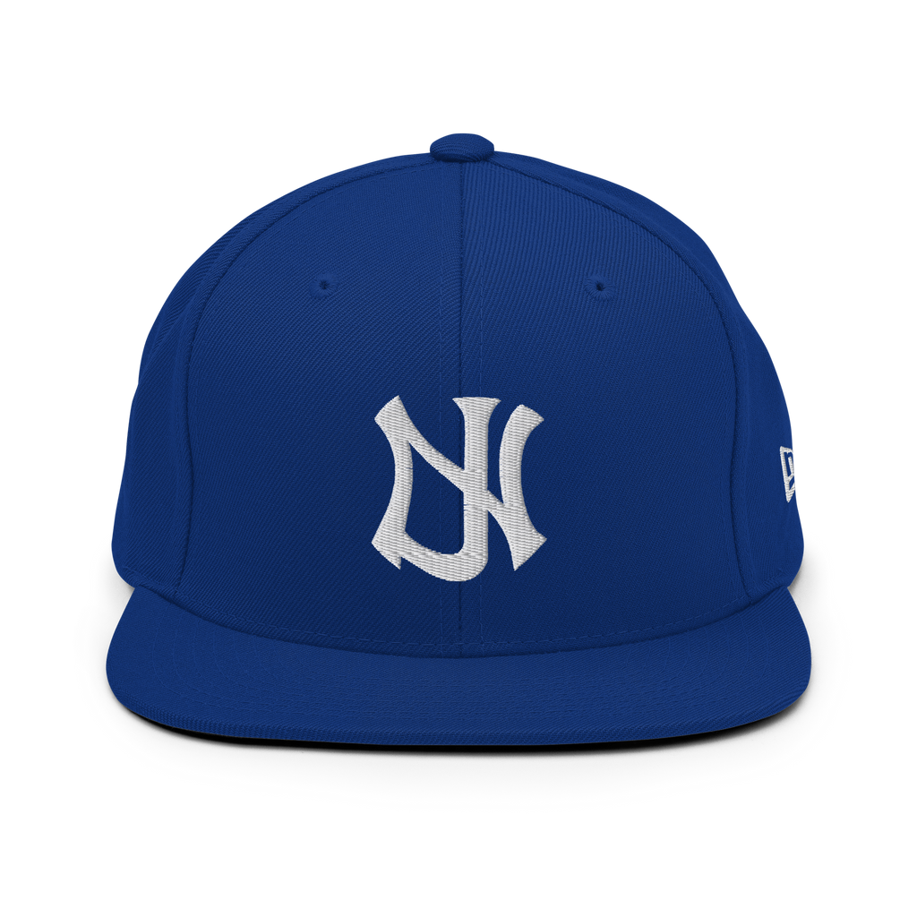 NJ Yankee