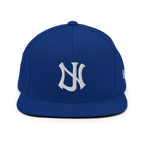 NJ Yankee