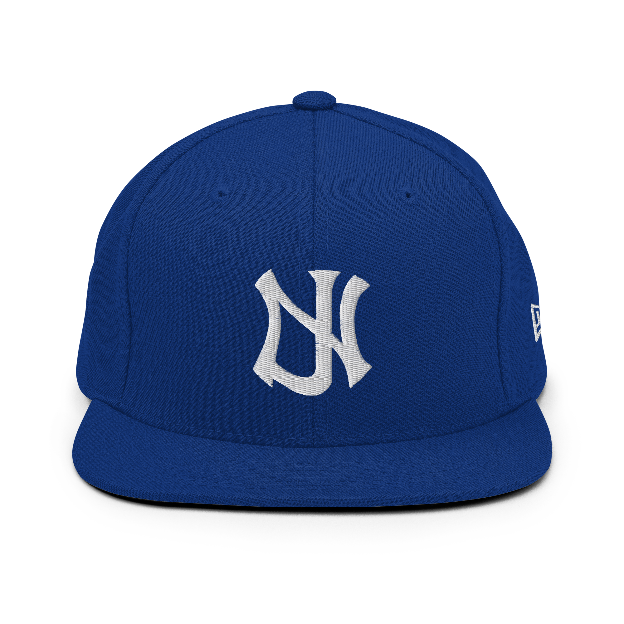 NJ Yankee