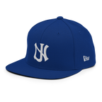 NJ Yankee