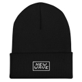 OG New Wave Beanie
