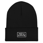 OG New Wave Beanie