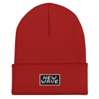 OG New Wave Beanie