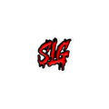 SLG stickers