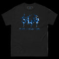 SLG STATIC TEE