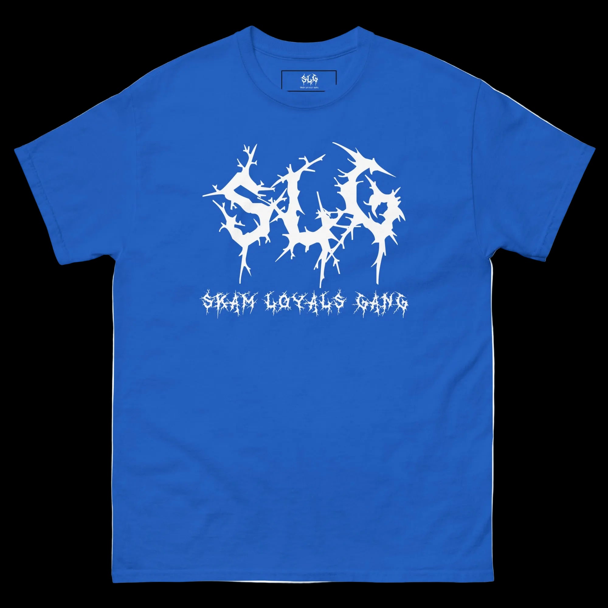 SLG OG TEE