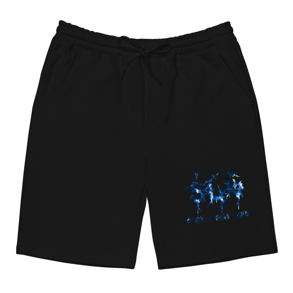 SLG STATIC SHORTS