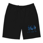 SLG STATIC SHORTS