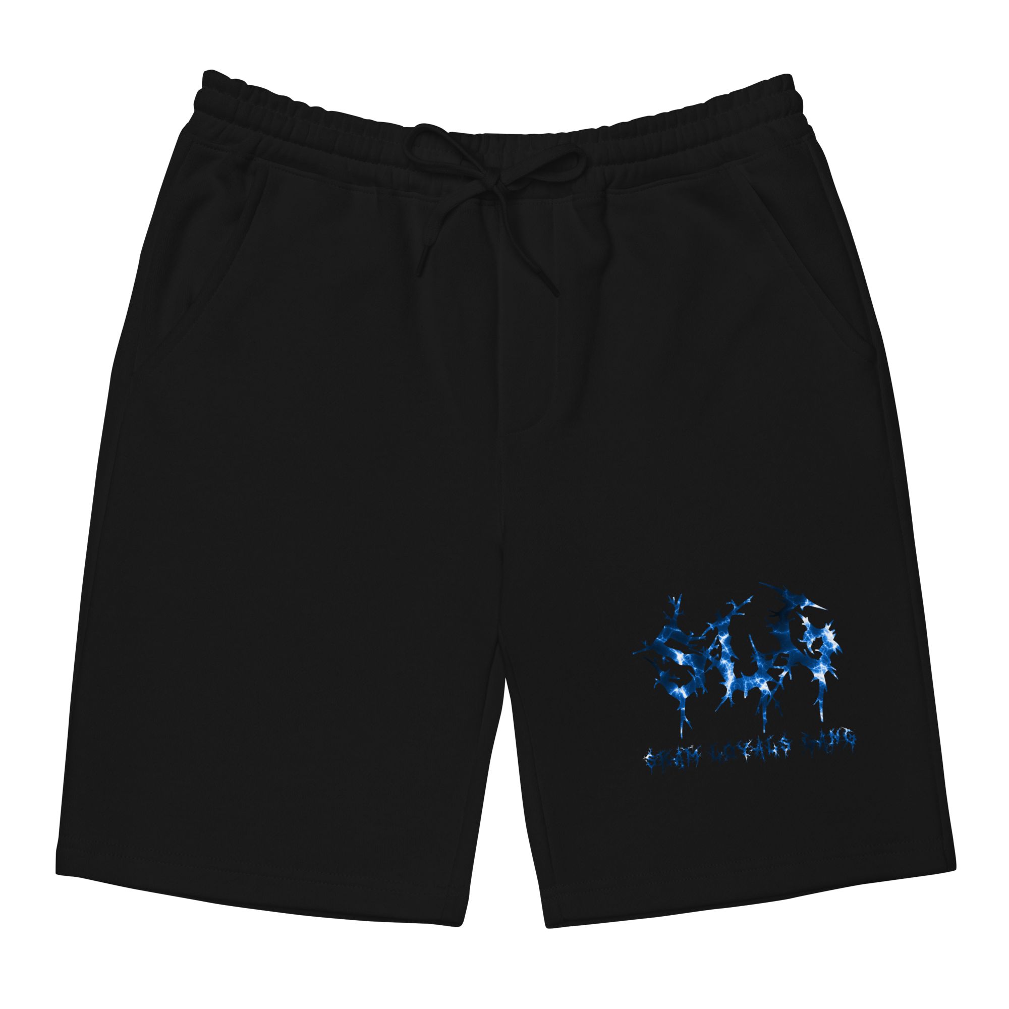 SLG STATIC SHORTS