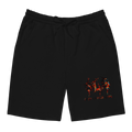 SLG HEATSENSOR SHORTS