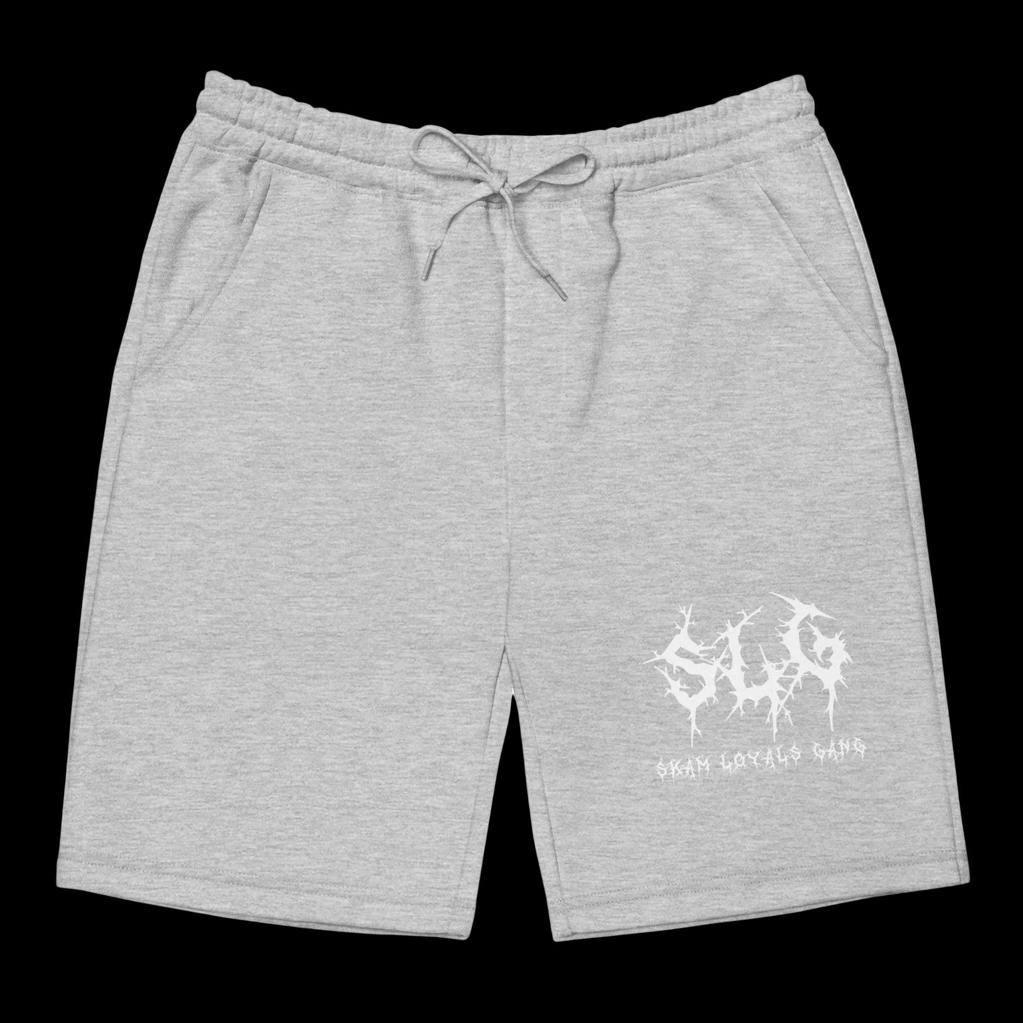 SLG Sweatshorts
