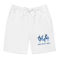 SLG STATIC SHORTS