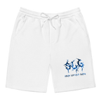 SLG STATIC SHORTS