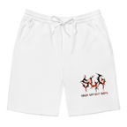 SLG HEATSENSOR SHORTS