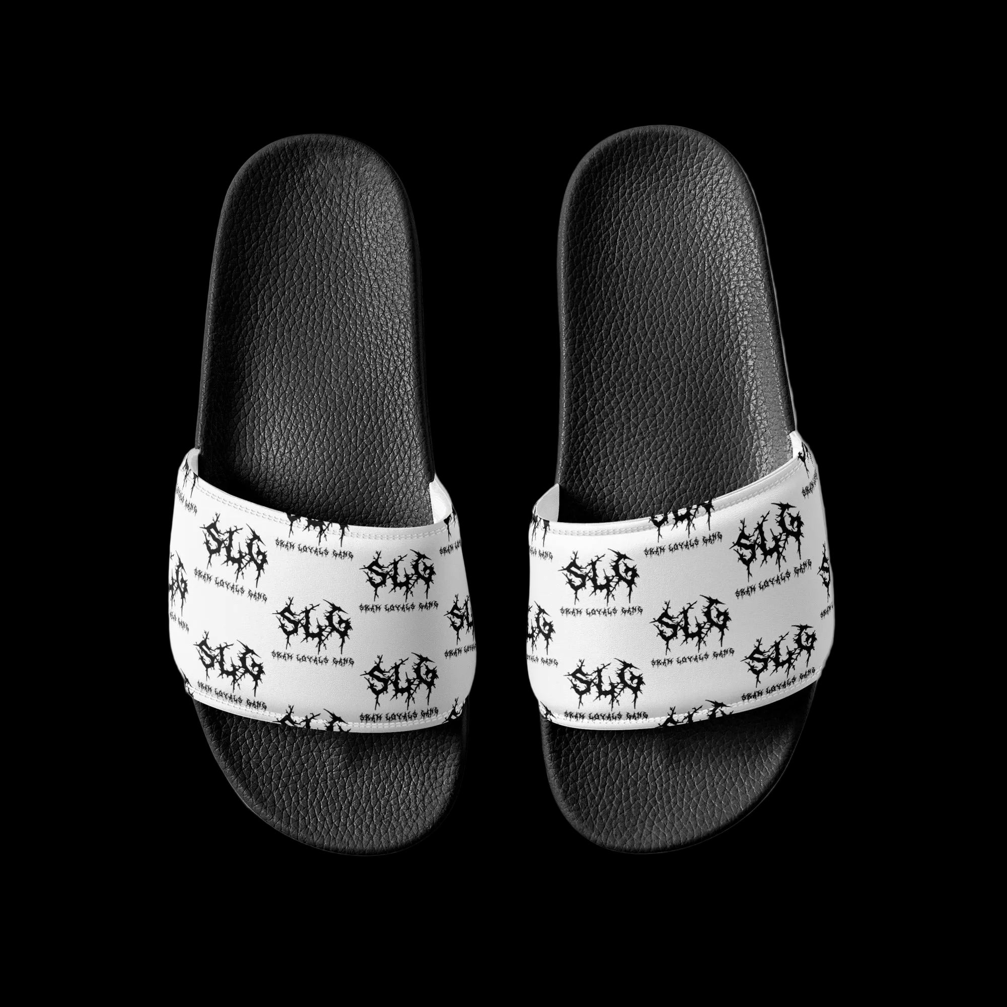 SLG slides OG LOGO