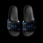 SLG STATIC SLIDES