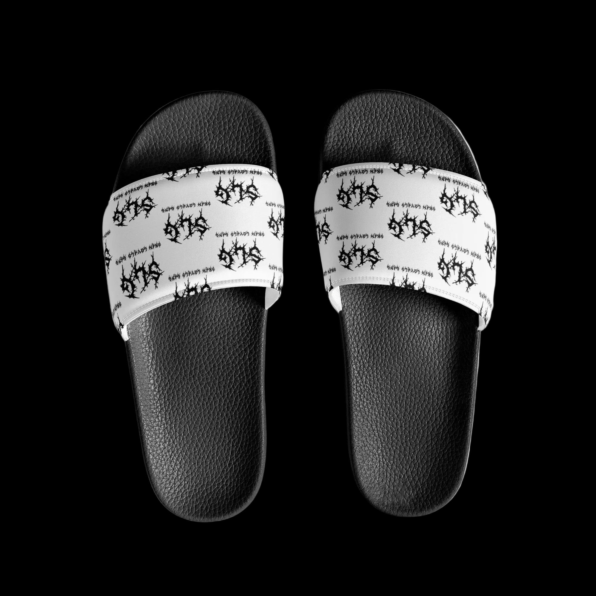 SLG slides OG LOGO