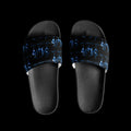 SLG STATIC SLIDES