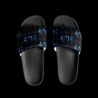 SLG STATIC SLIDES