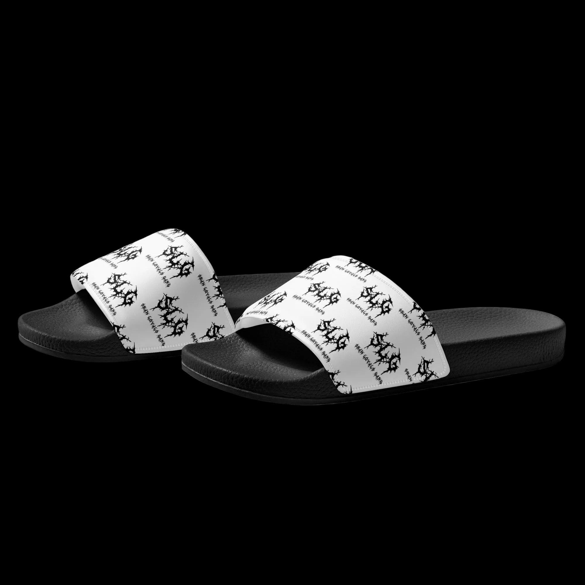 SLG slides OG LOGO