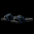 SLG STATIC SLIDES