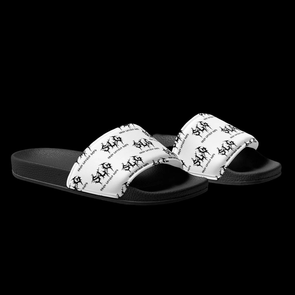 SLG slides OG LOGO