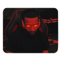 RAGE Mouse pad (SLG)