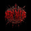 New Wave Hip Hopp - Home