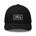 OG New Wave Trucker (New Wave)
