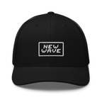OG New Wave Trucker (New Wave)
